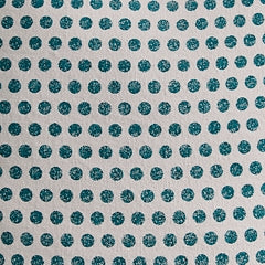 Monique Pillow (Set of 4)