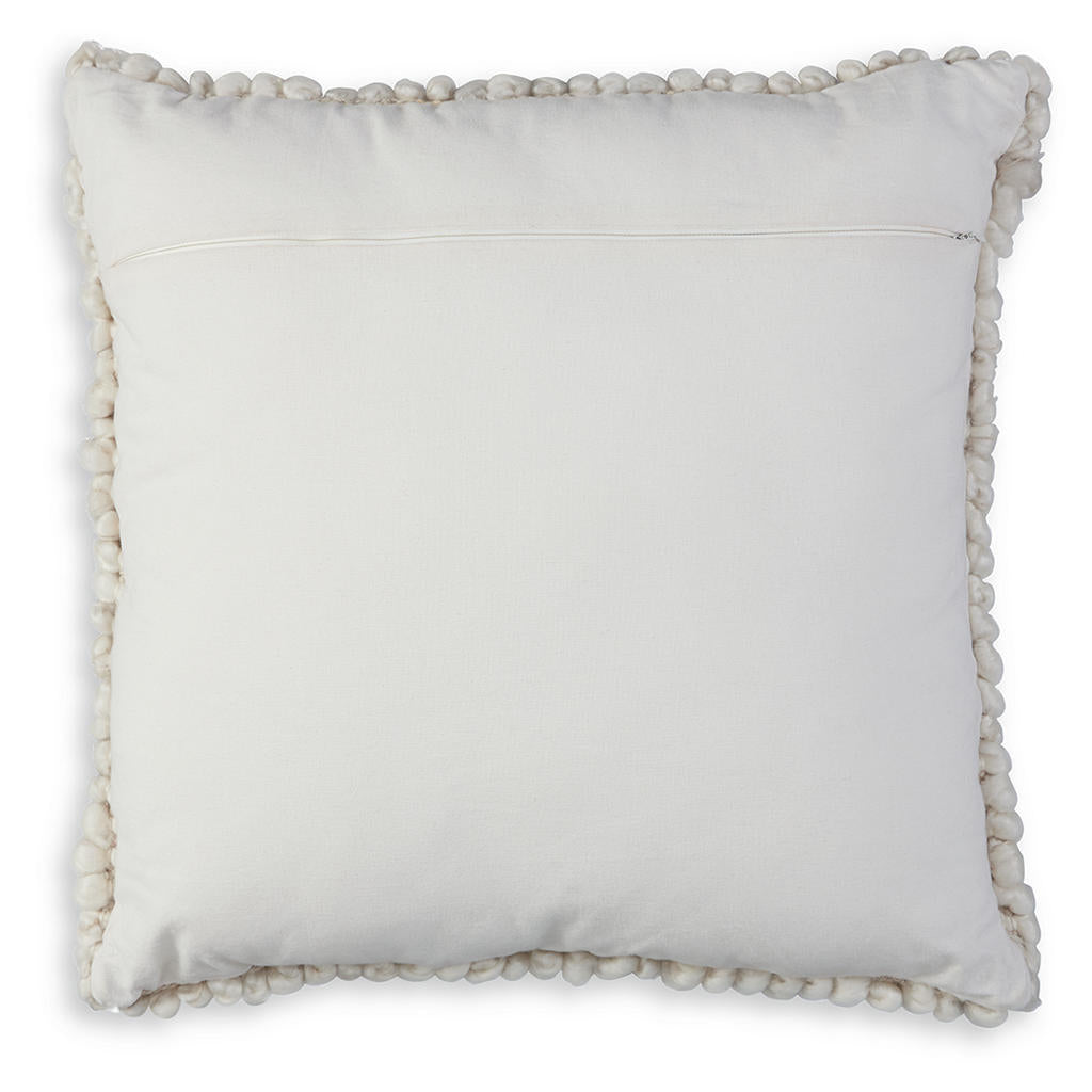 Aavie Pillow Signature Design by Ashley® Accent Pillows