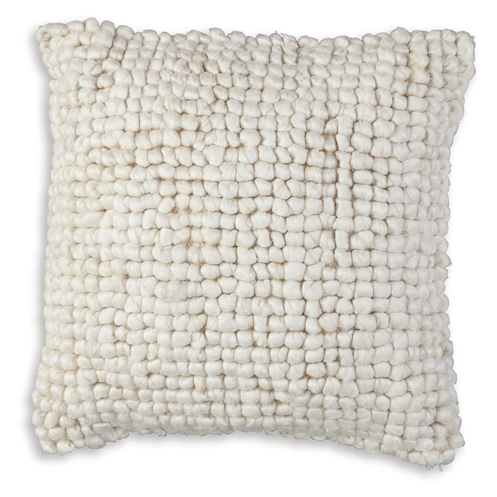 Aavie Pillow Signature Design by Ashley® Accent Pillows