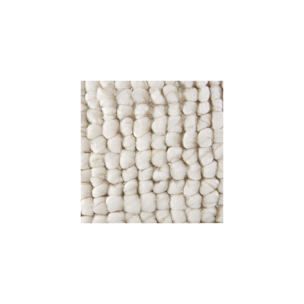 Aavie Pillow Signature Design by Ashley® Accent Pillows