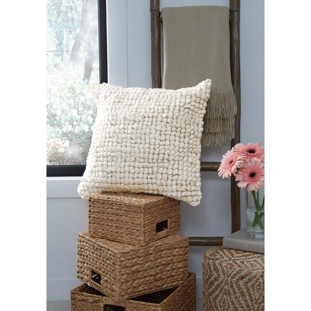 Aavie Pillow Signature Design by Ashley® Accent Pillows