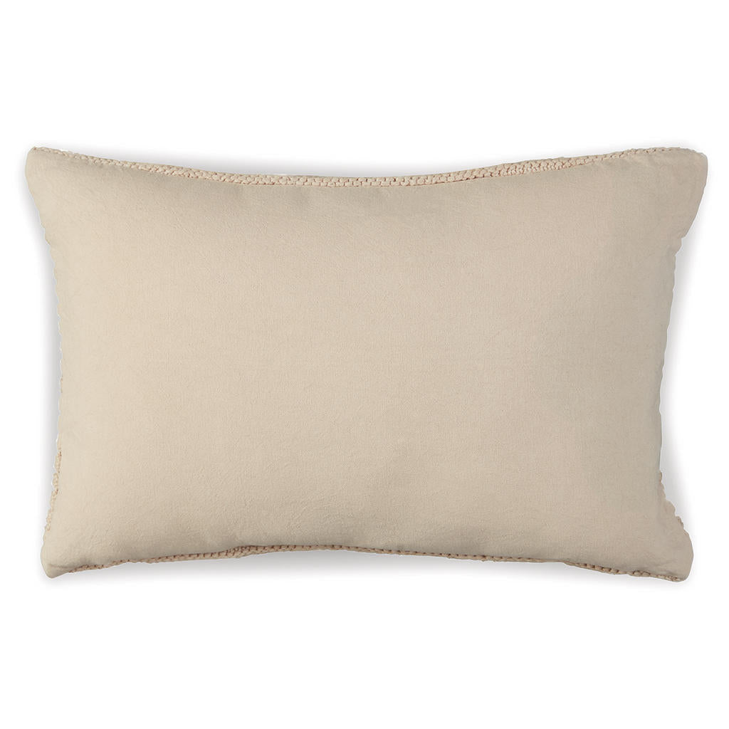 Abreyah Pillow Signature Design by Ashley® Accent Pillows