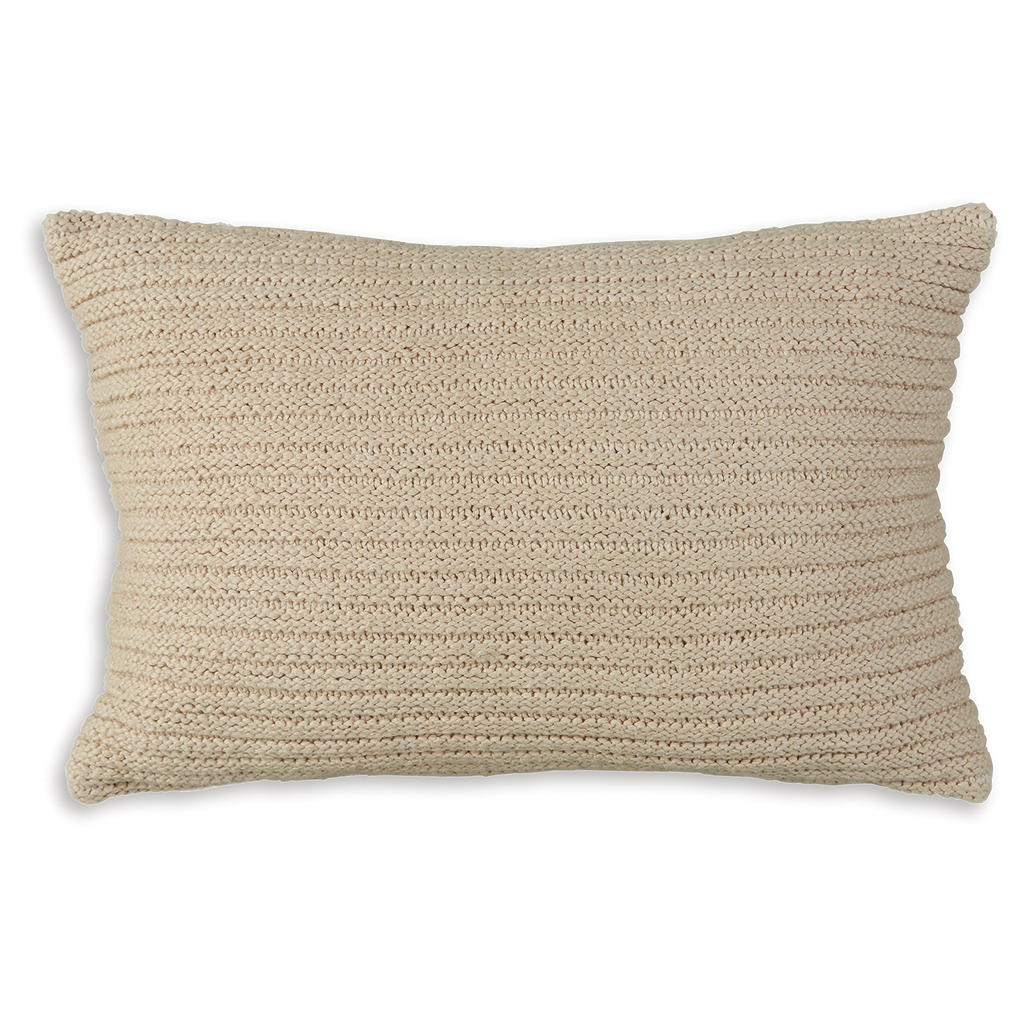 Abreyah Pillow Signature Design by Ashley® Accent Pillows