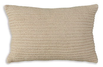 Abreyah Pillow Signature Design by Ashley® Accent Pillows