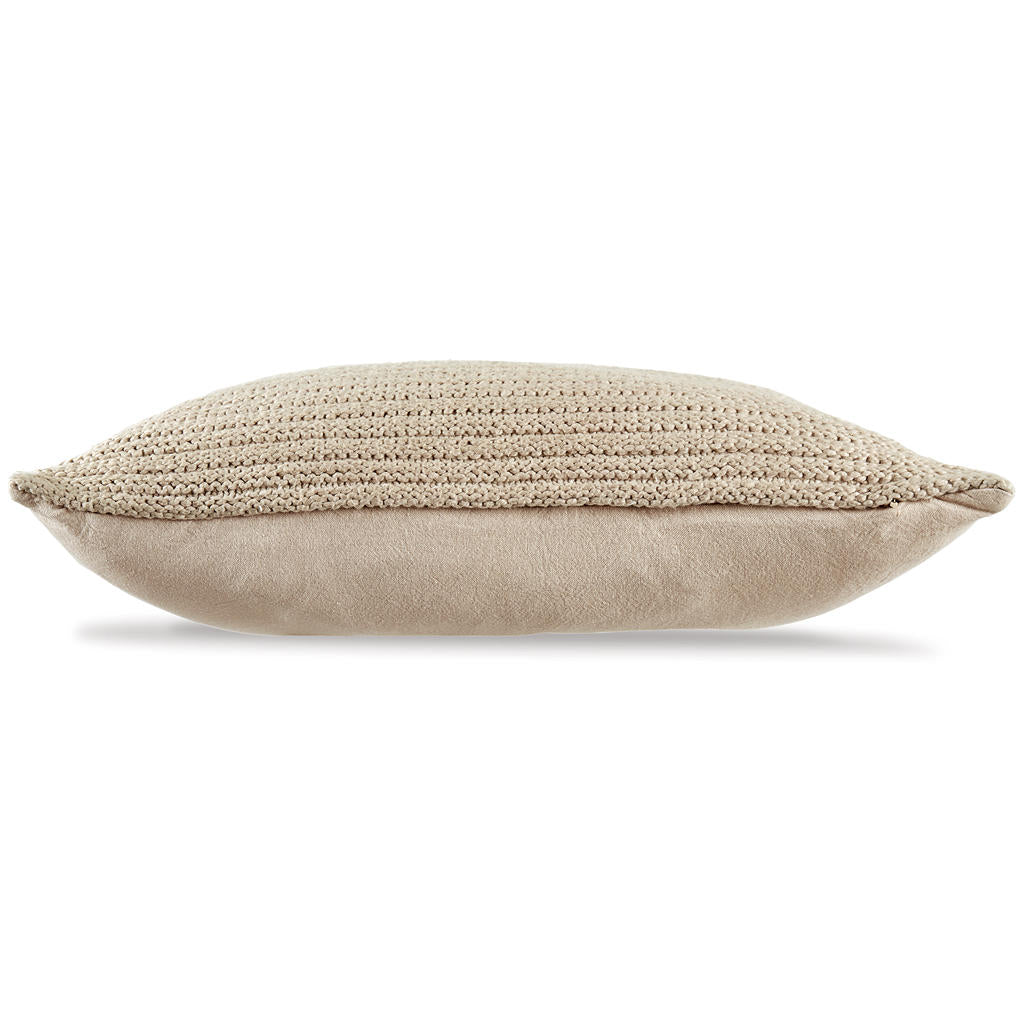 Abreyah Pillow (Set of 4) Signature Design by Ashley® Accent Pillows