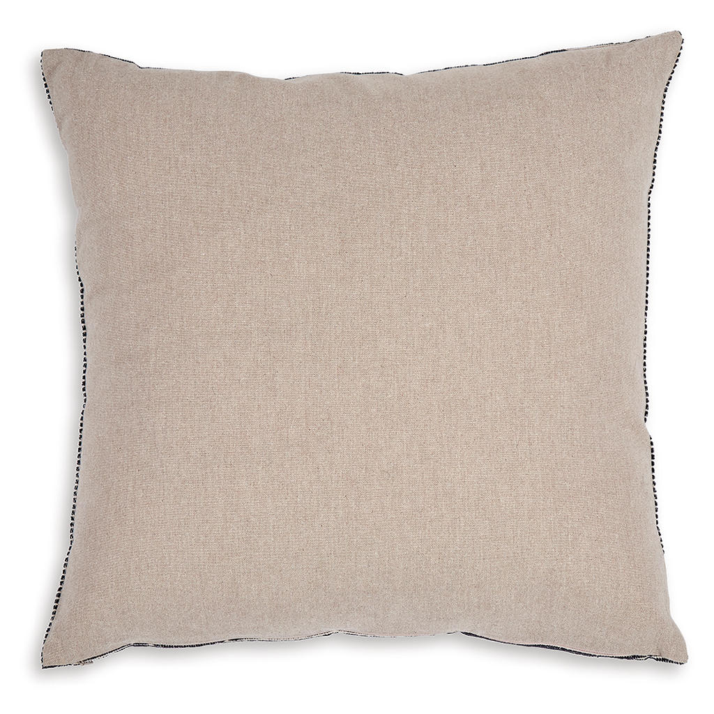 Edelmont Pillow Signature Design by Ashley® Accent Pillows