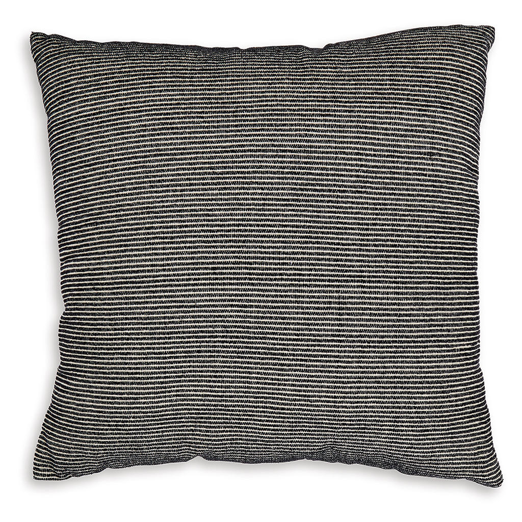 Edelmont Pillow Signature Design by Ashley® Accent Pillows