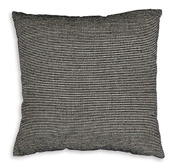 Edelmont Pillow Signature Design by Ashley® Accent Pillows
