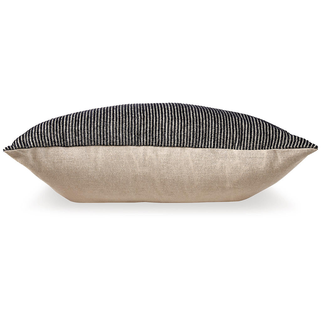 Edelmont Pillow Signature Design by Ashley® Accent Pillows