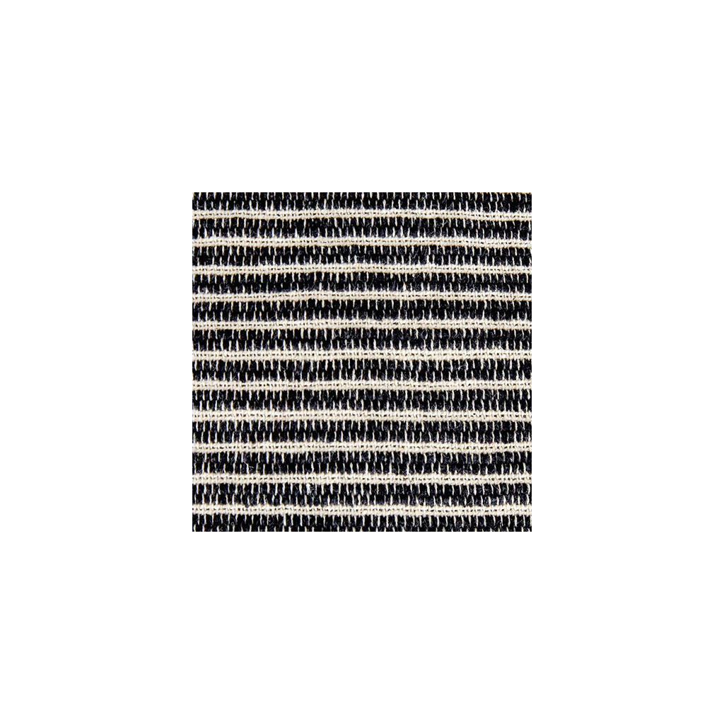 Edelmont Pillow Signature Design by Ashley® Accent Pillows