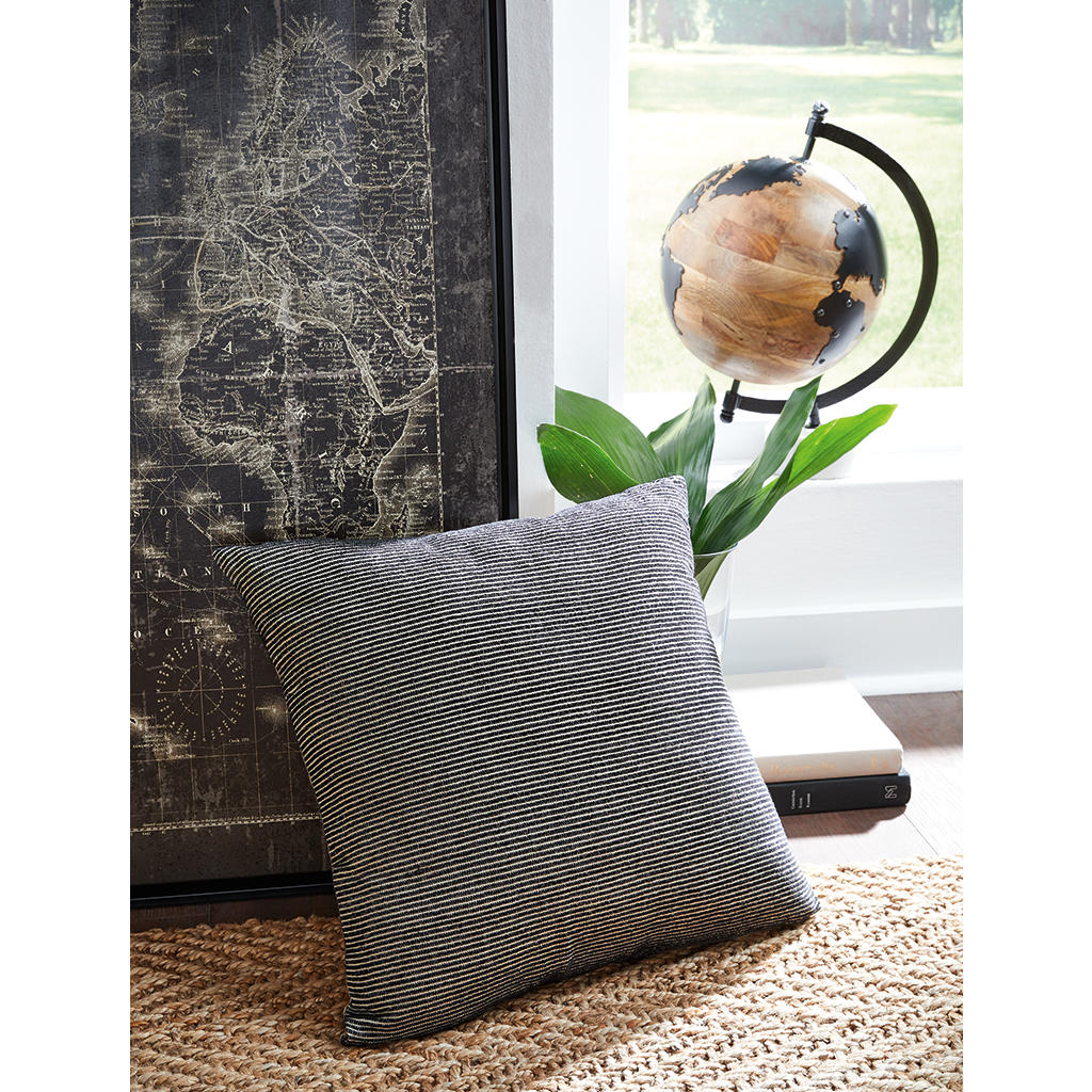 Edelmont Pillow Signature Design by Ashley® Accent Pillows