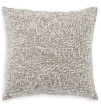 Carddon Pillow (Set of 4) Signature Design by Ashley® Accent Pillows