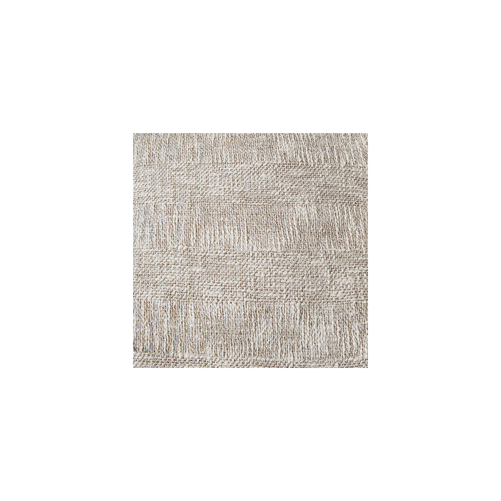 Carddon Pillow (Set of 4) Signature Design by Ashley® Accent Pillows