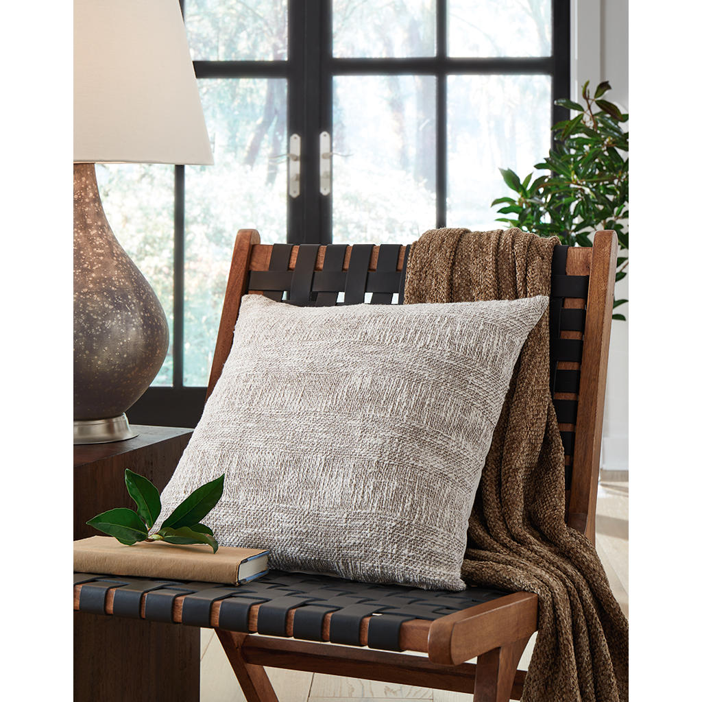 Carddon Pillow (Set of 4) Signature Design by Ashley® Accent Pillows