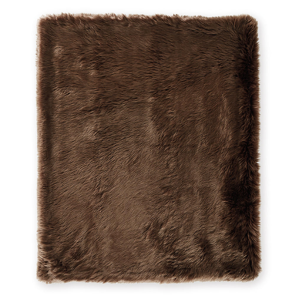 Bellethrone Throw (Set of 3) Signature Design by Ashley® Blankets And Throws