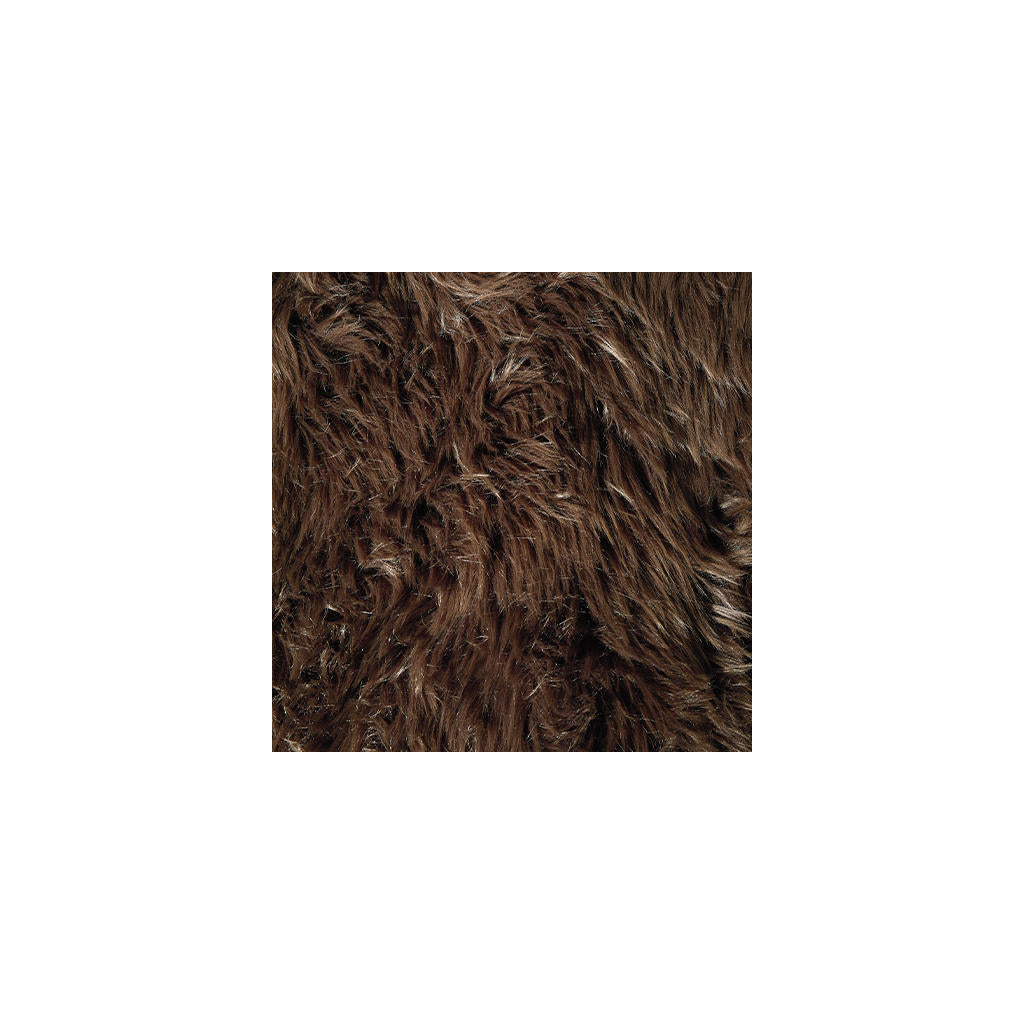Bellethrone Throw (Set of 3) Signature Design by Ashley® Blankets And Throws