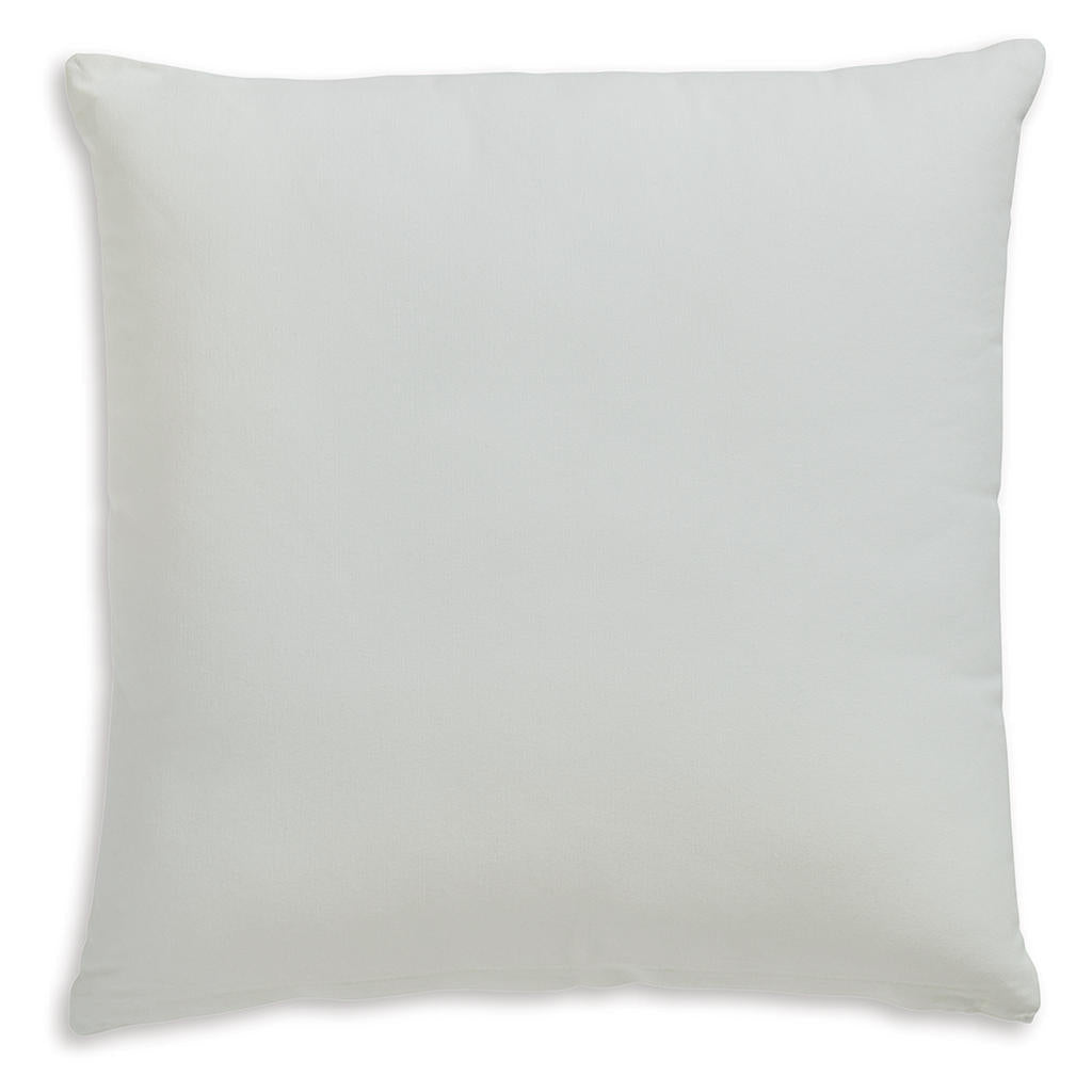 Gyldan Pillow (Set of 4) Signature Design by Ashley® Accent Pillows