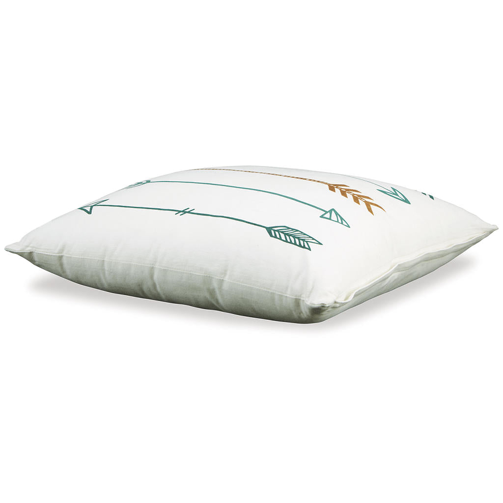 Gyldan Pillow (Set of 4) Signature Design by Ashley® Accent Pillows
