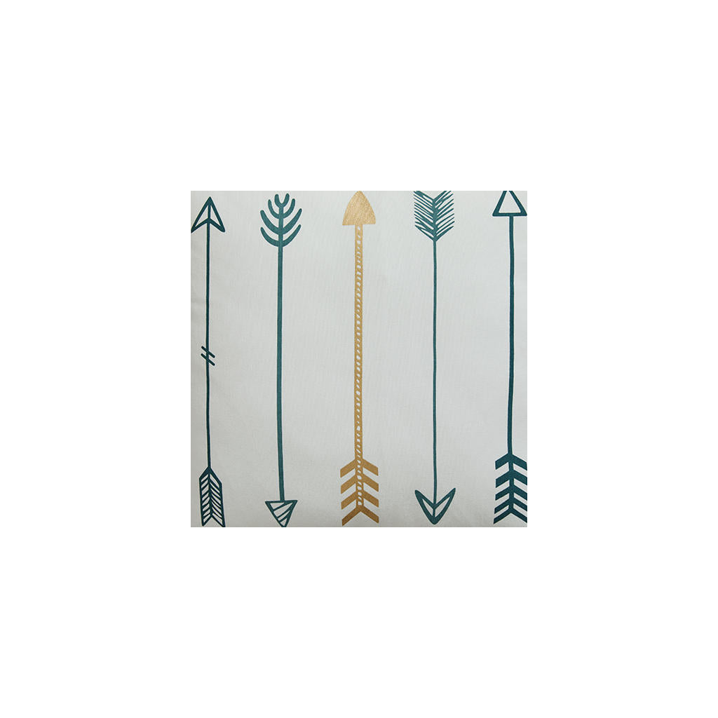 Gyldan Pillow (Set of 4) Signature Design by Ashley® Accent Pillows