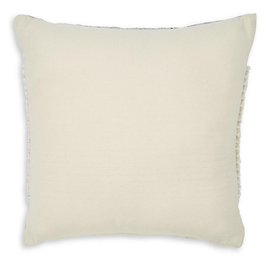 Rowcher Pillow Signature Design by Ashley® Accent Pillows