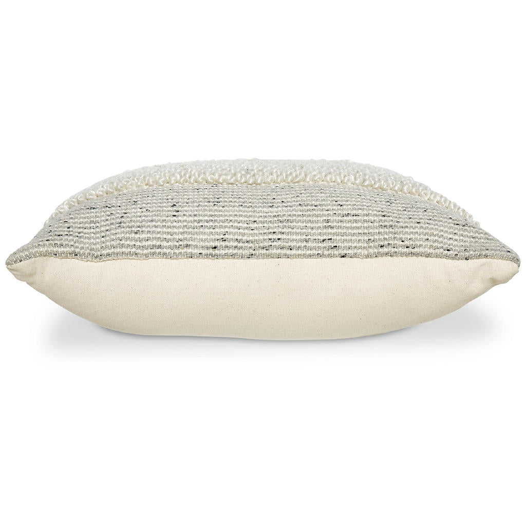 Rowcher Pillow Signature Design by Ashley® Accent Pillows