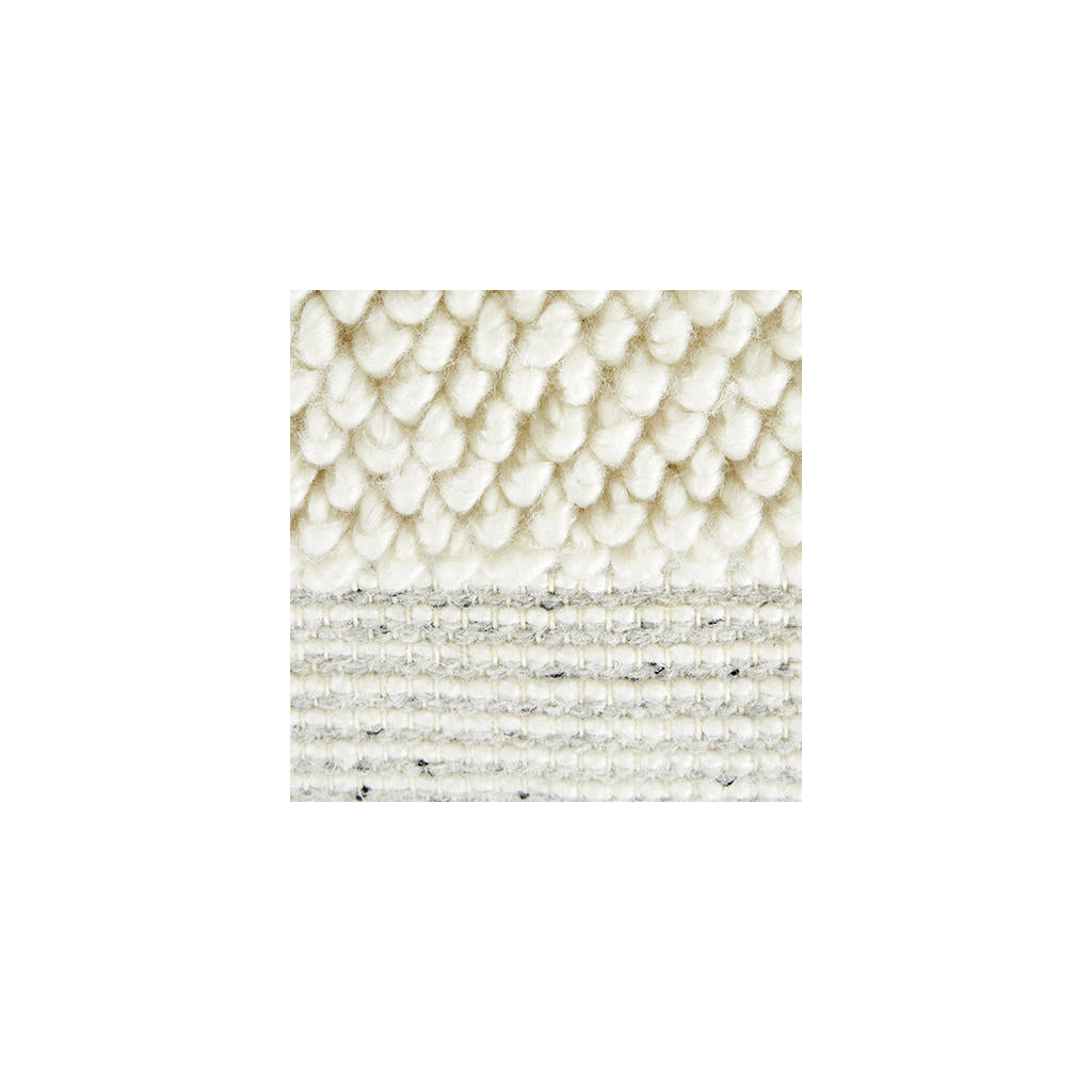 Rowcher Pillow Signature Design by Ashley® Accent Pillows