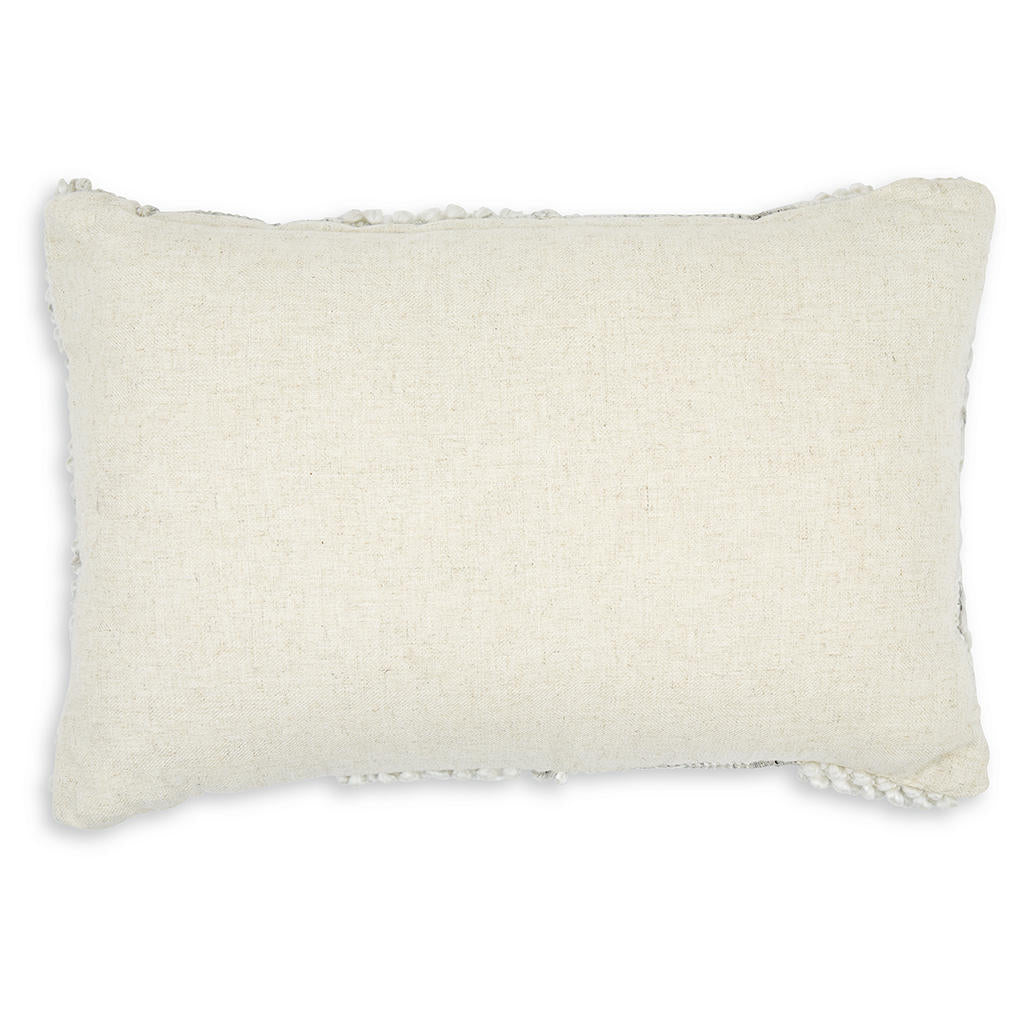 Standon Pillow (Set of 4) Signature Design by Ashley® Accent Pillows
