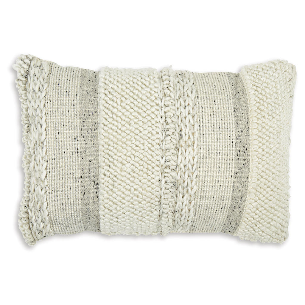 Standon Pillow Signature Design by Ashley® Accent Pillows