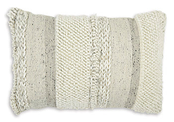 Standon Pillow Signature Design by Ashley® Accent Pillows
