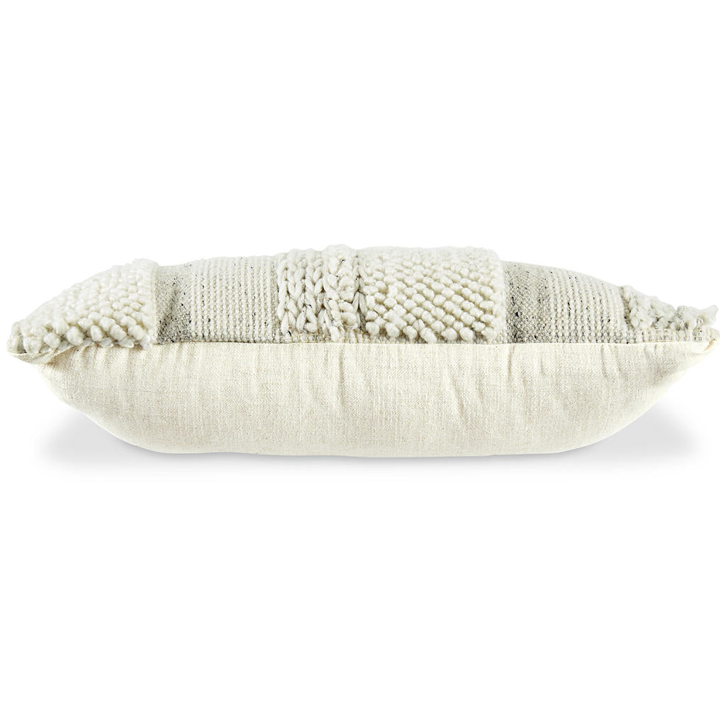 Standon Pillow Signature Design by Ashley® Accent Pillows