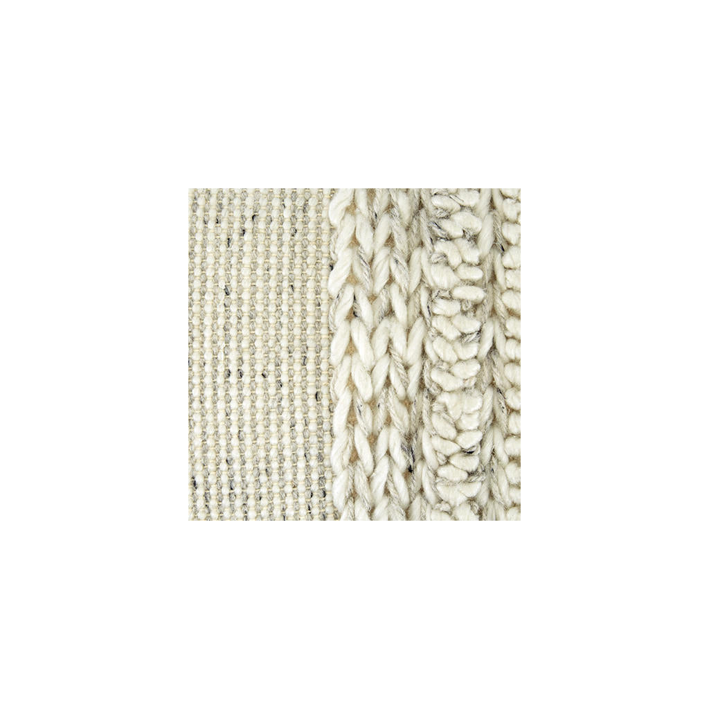 Standon Pillow (Set of 4) Signature Design by Ashley® Accent Pillows