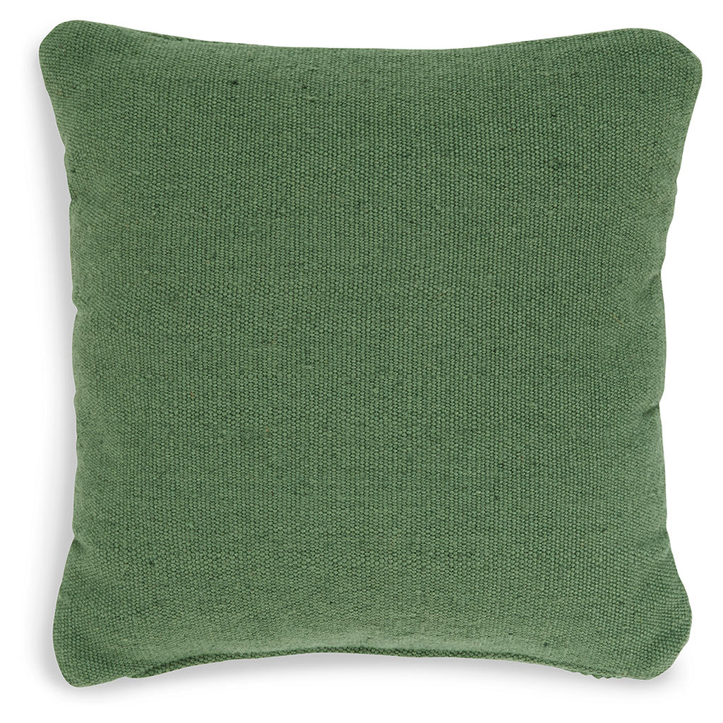 Rustingmere Pillow Signature Design by Ashley® Home Decor