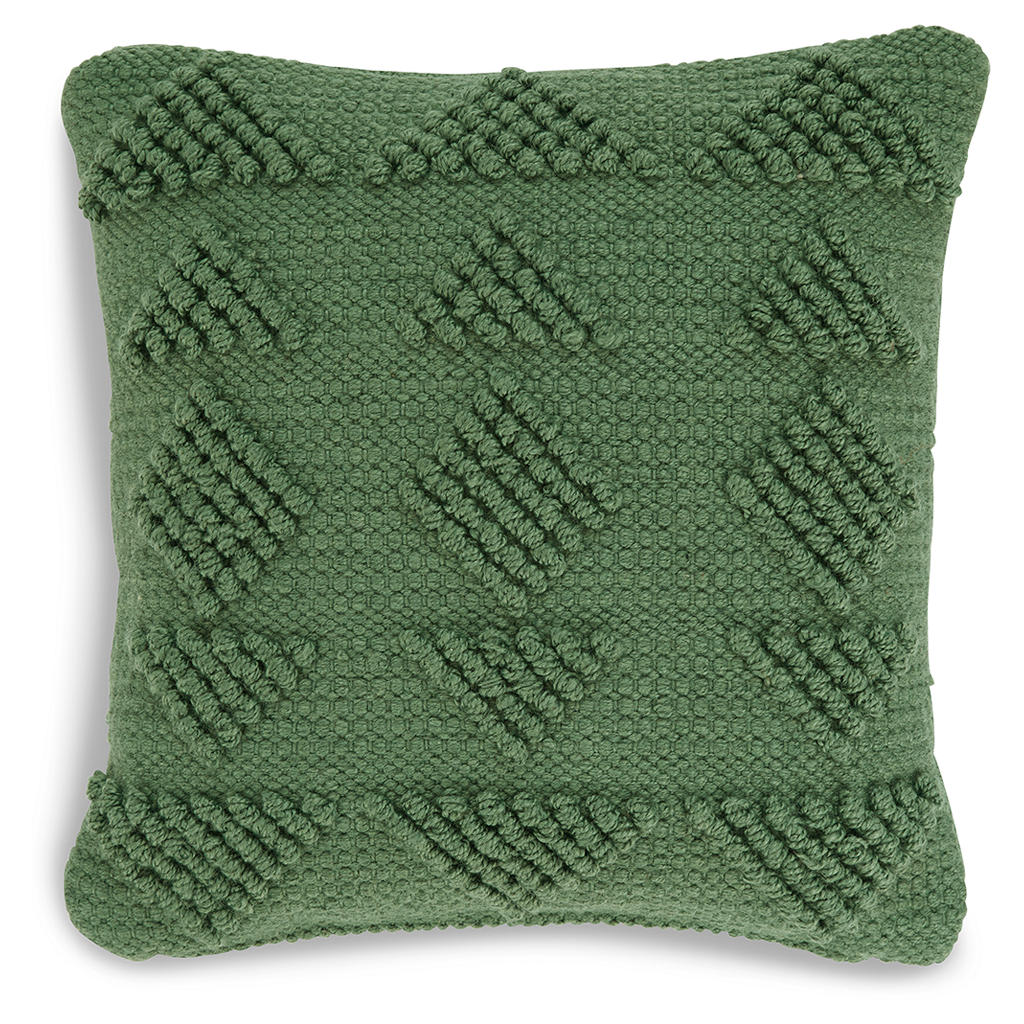 Rustingmere Pillow Signature Design by Ashley® Home Decor