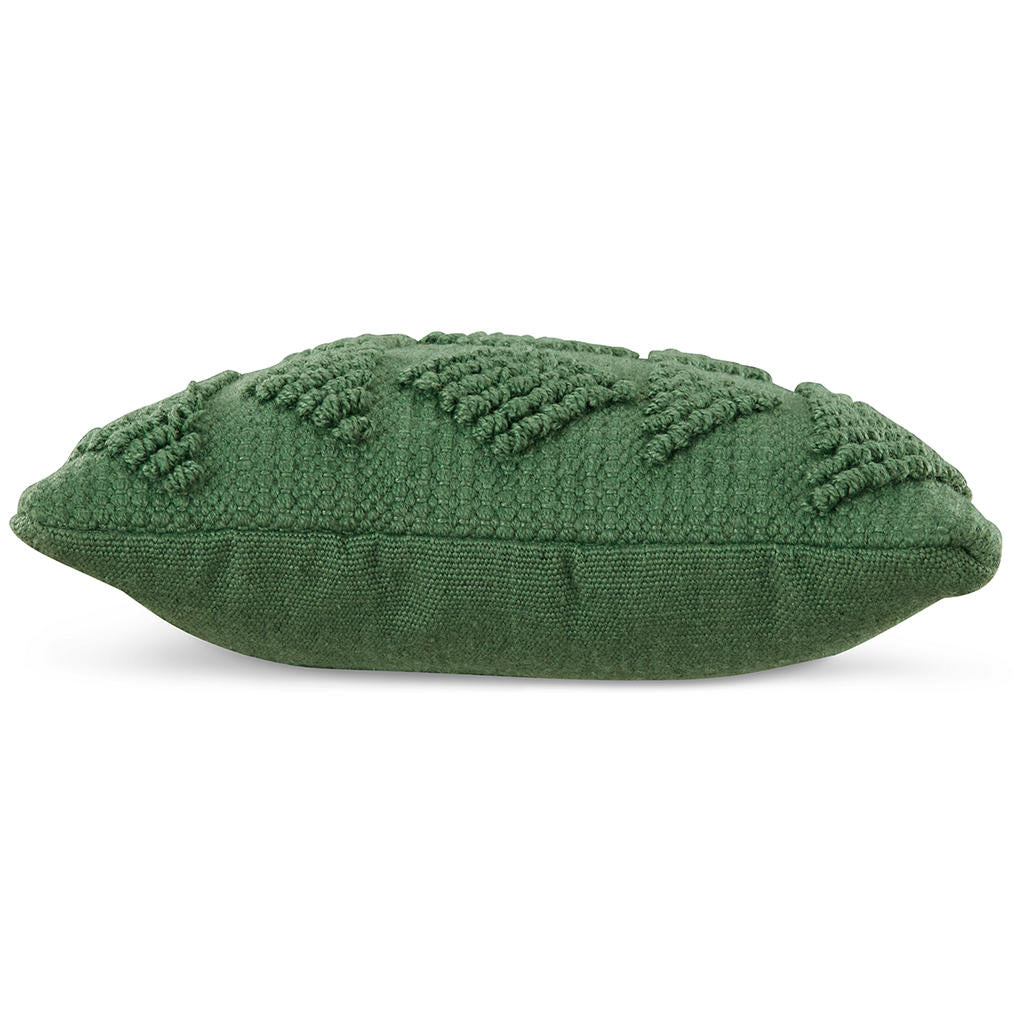Rustingmere Pillow Signature Design by Ashley® Home Decor