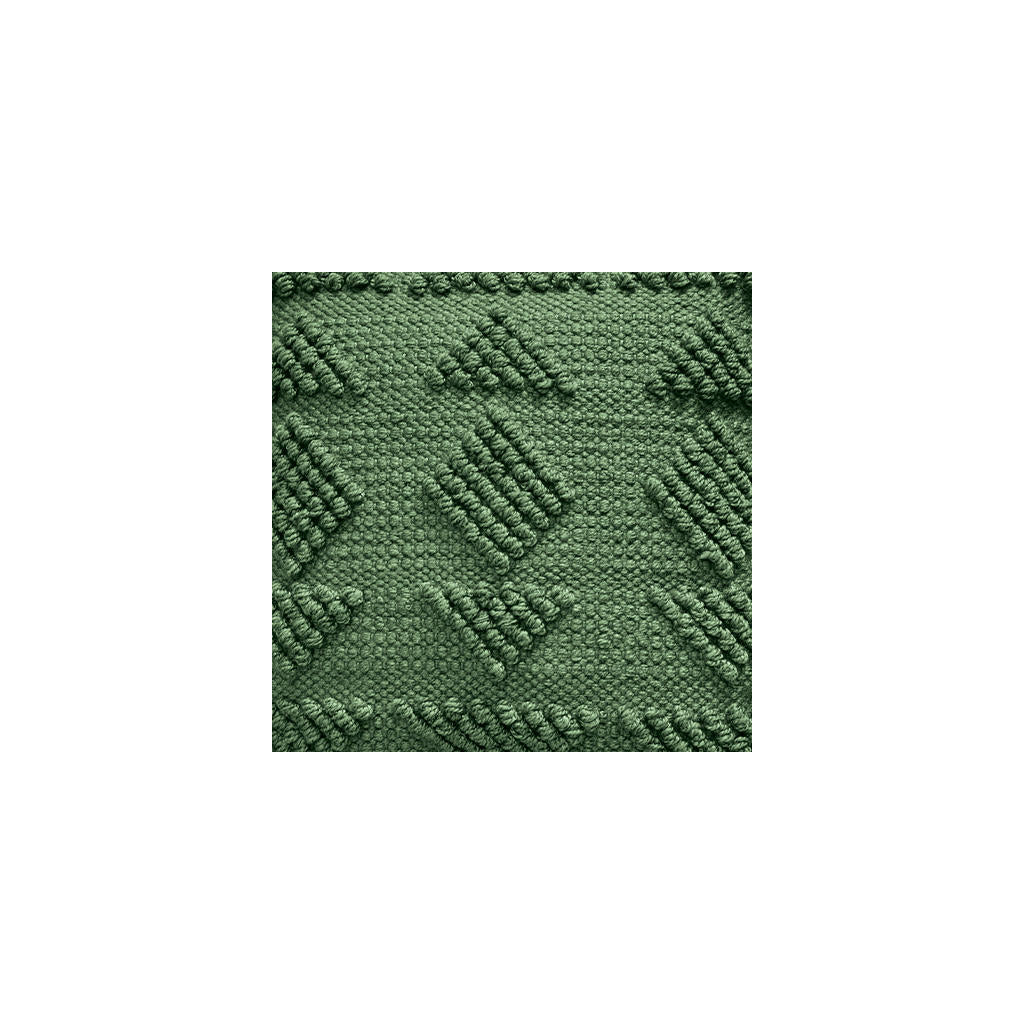Rustingmere Pillow Signature Design by Ashley® Home Decor