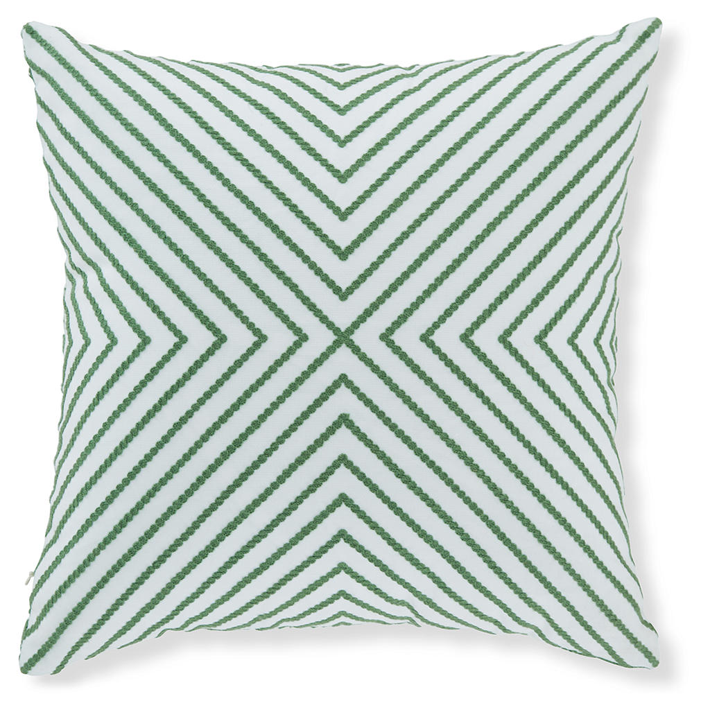 Bellvale Pillow (Set of 4) Signature Design by Ashley® Accent Pillows