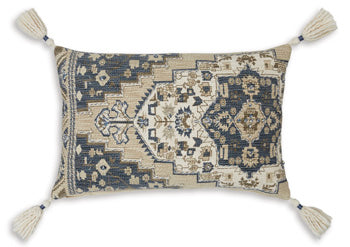 Winbury Pillow (Set of 4) Signature Design by Ashley® Accent Pillows