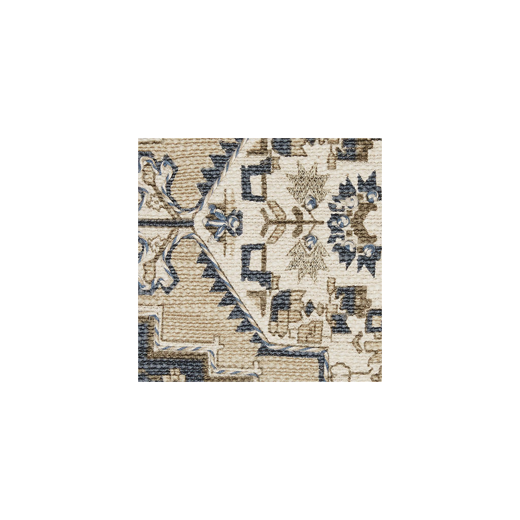 Winbury Pillow (Set of 4) Signature Design by Ashley® Accent Pillows