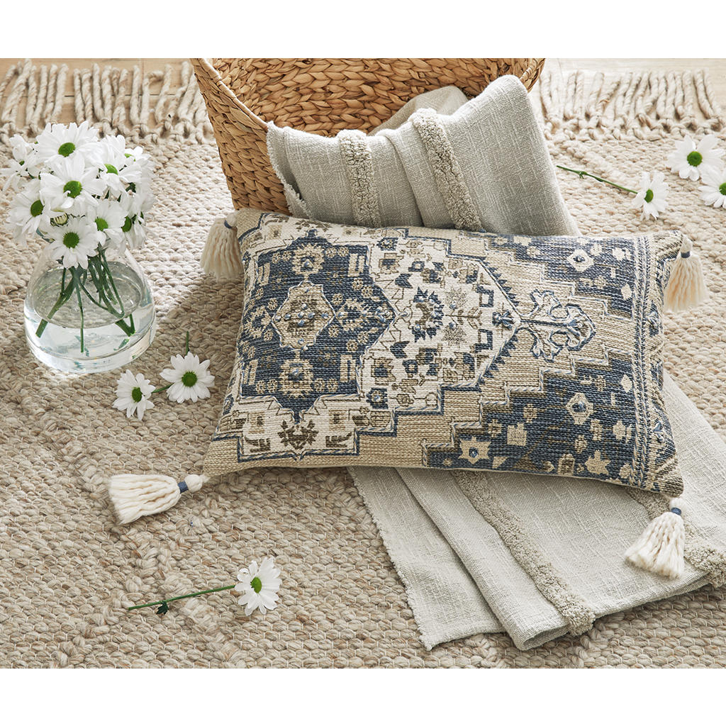 Winbury Pillow (Set of 4) Signature Design by Ashley® Accent Pillows