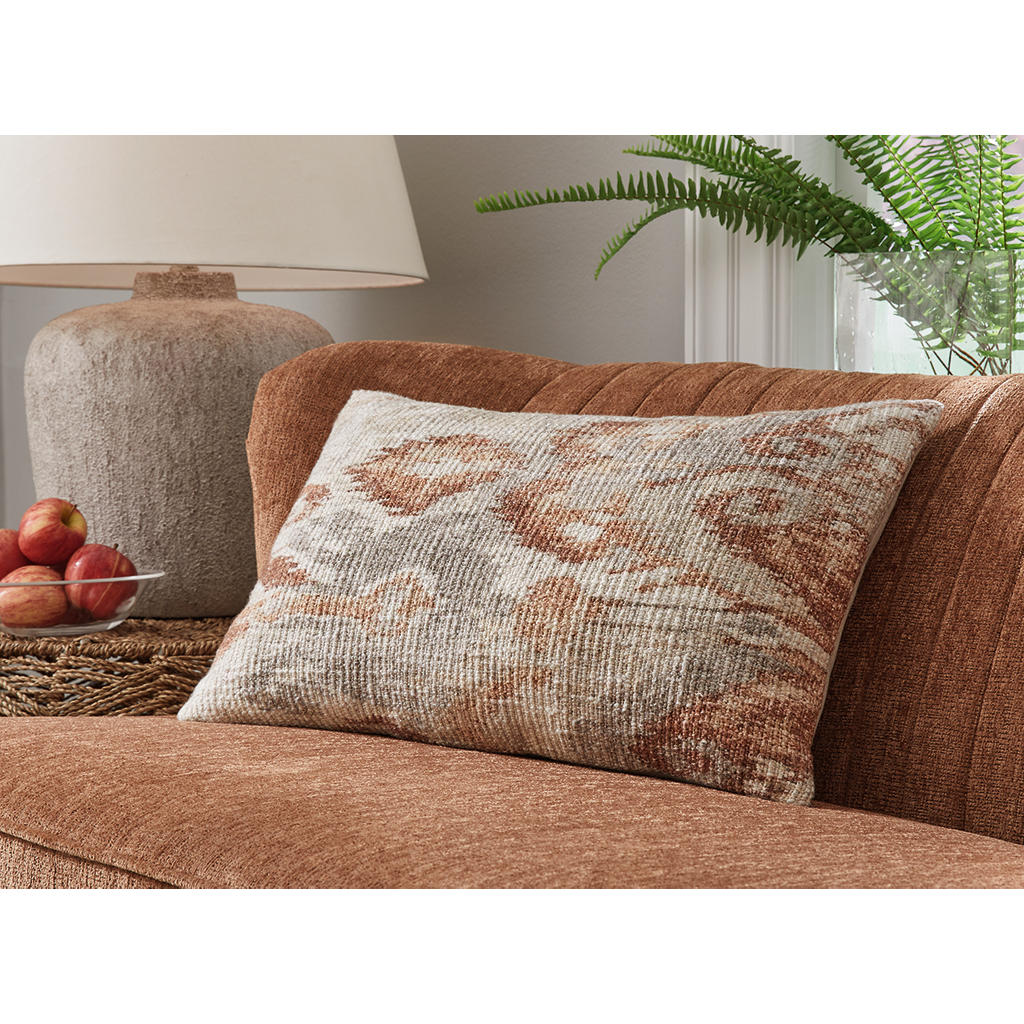 Aprover Pillow (Set of 4) Signature Design by Ashley® Accent Pillows