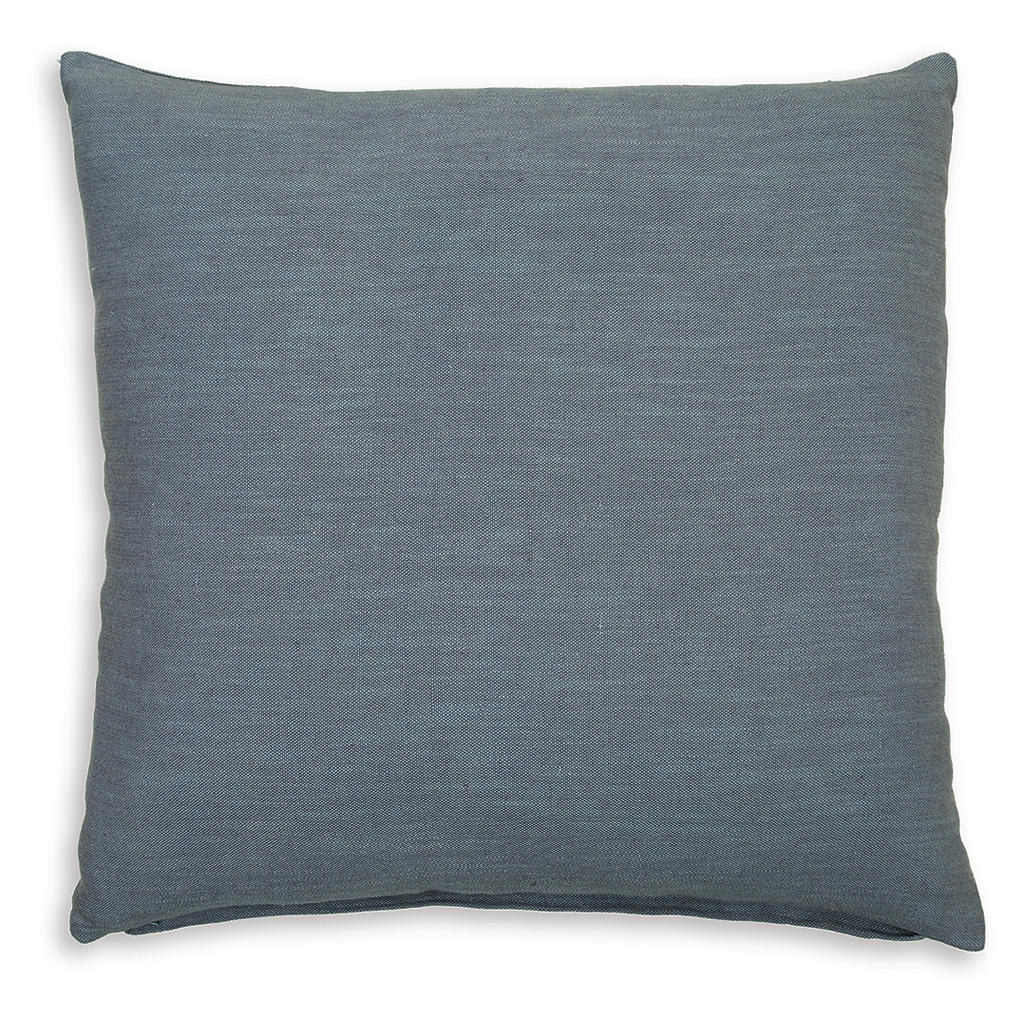 Thaneville Pillow (Set of 4) Signature Design by Ashley® Accent Pillows