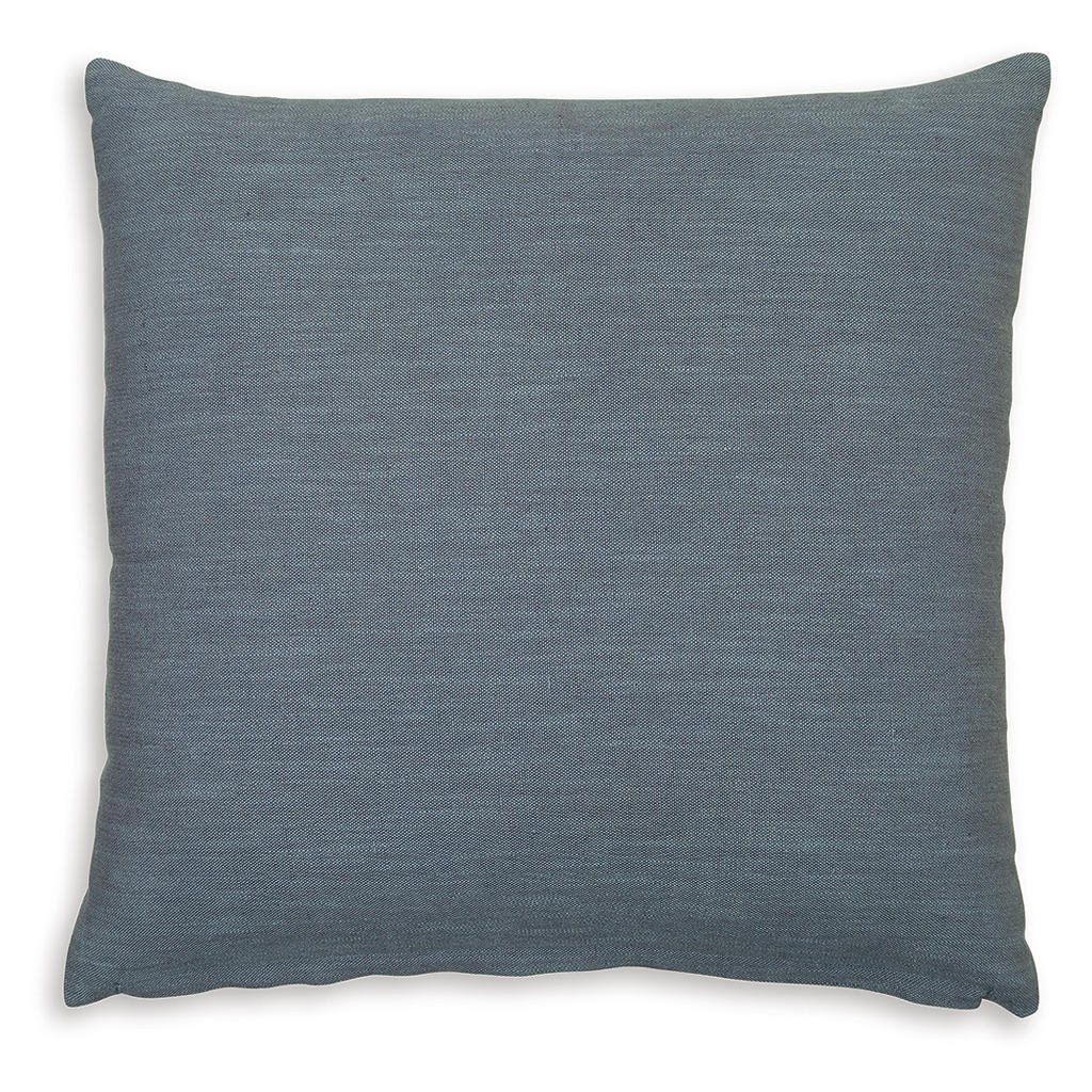 Thaneville Pillow (Set of 4) Signature Design by Ashley® Accent Pillows