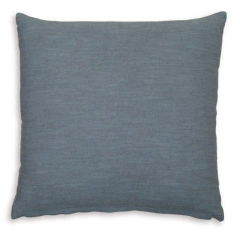 Thaneville Pillow (Set of 4) Signature Design by Ashley® Accent Pillows