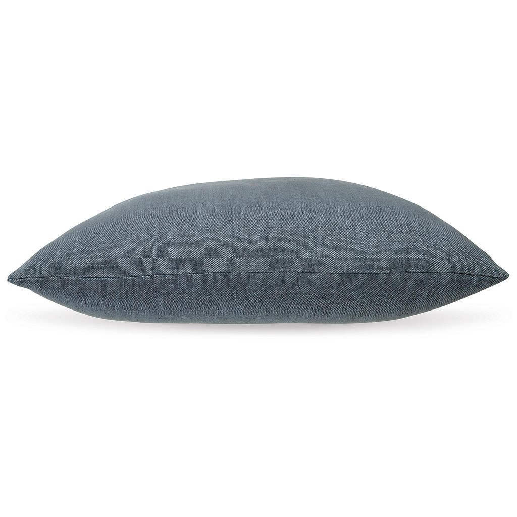 Thaneville Pillow (Set of 4) Signature Design by Ashley® Accent Pillows