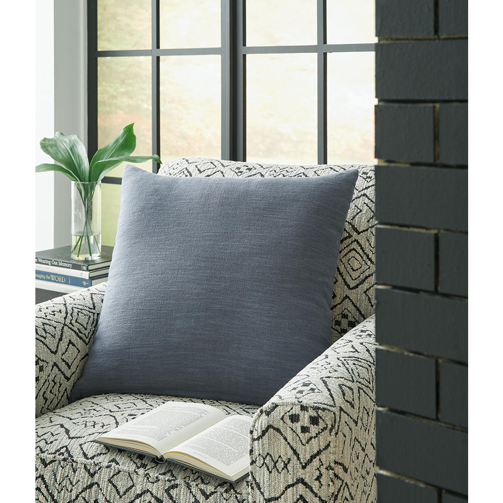 Thaneville Pillow (Set of 4) Signature Design by Ashley® Accent Pillows