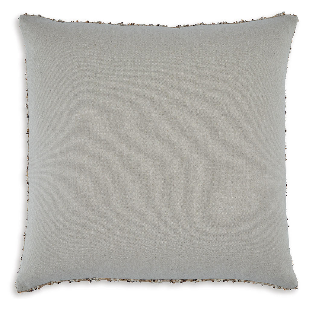 Vorlane Pillow (Set of 4) Signature Design by Ashley® Accent Pillows