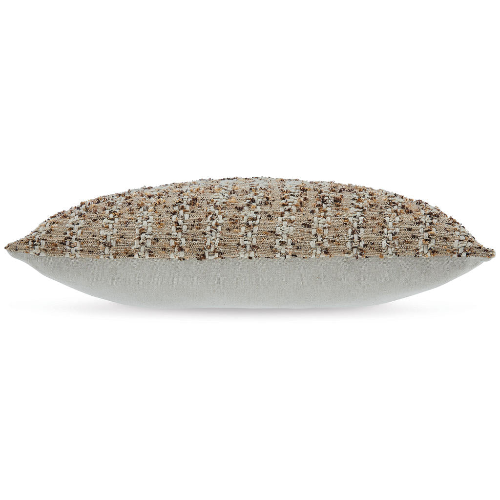 Vorlane Pillow (Set of 4) Signature Design by Ashley® Accent Pillows