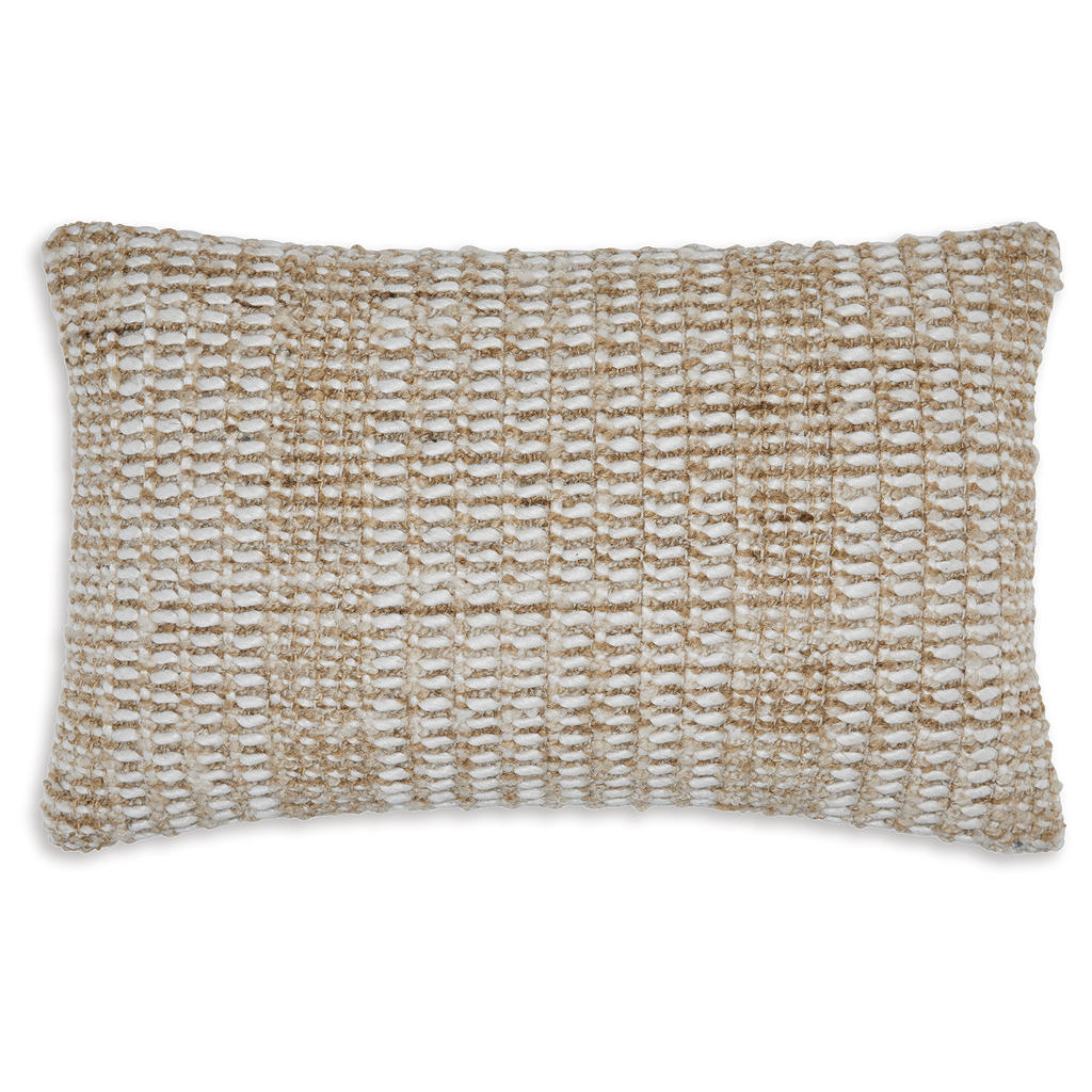 Hathby Pillow (Set of 4) Signature Design by Ashley® Accent Pillows