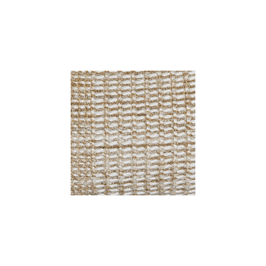 Hathby Pillow (Set of 4) Signature Design by Ashley® Accent Pillows