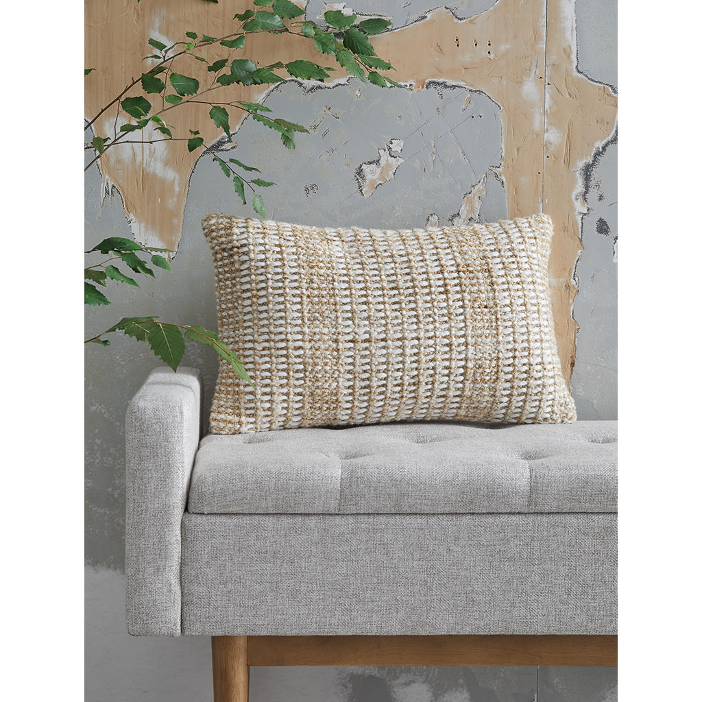 Hathby Pillow (Set of 4) Signature Design by Ashley® Accent Pillows
